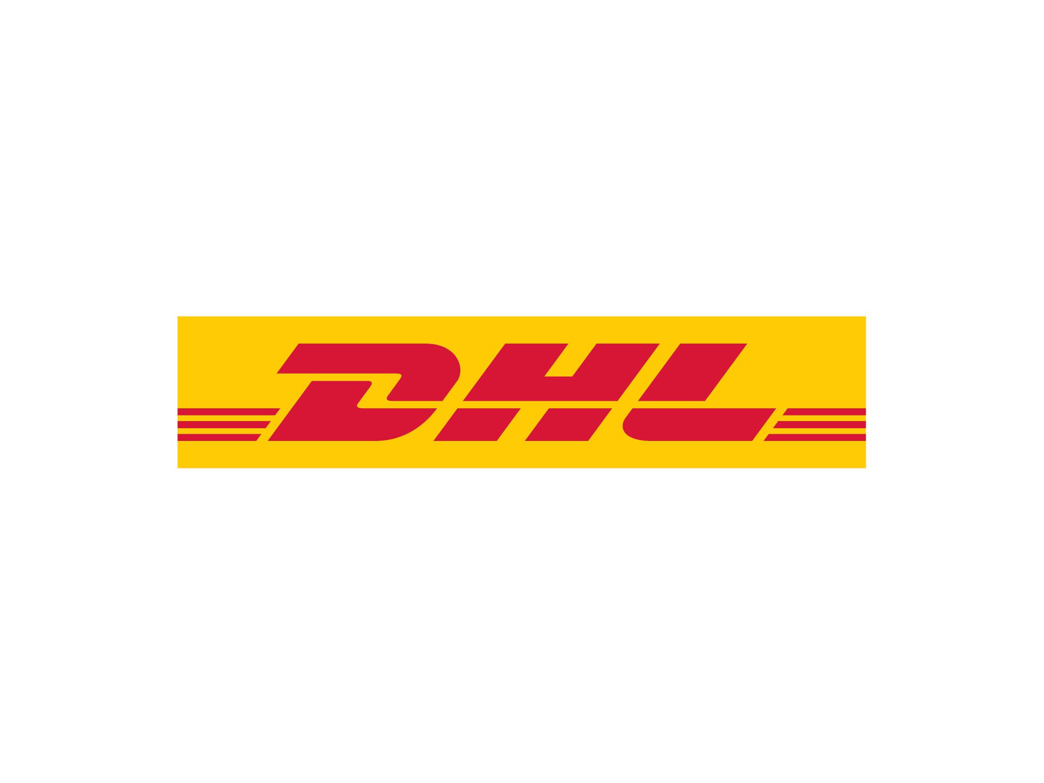 DHL