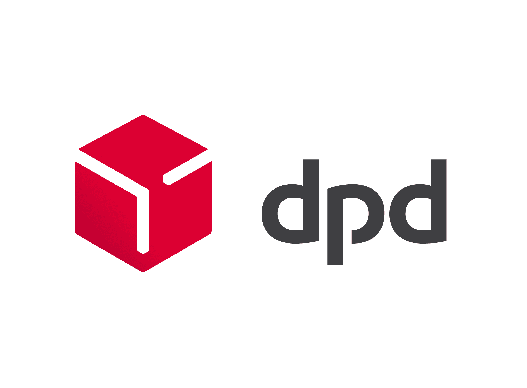 DPD